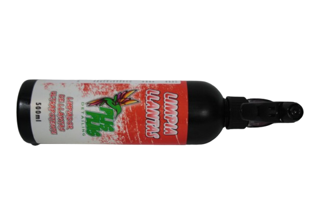 LIMPIA_LLANTAS_HORIZONTAL_PLISPLAS-removebg-preview Limpia llantas - Plisplas detailing - Imagen 3