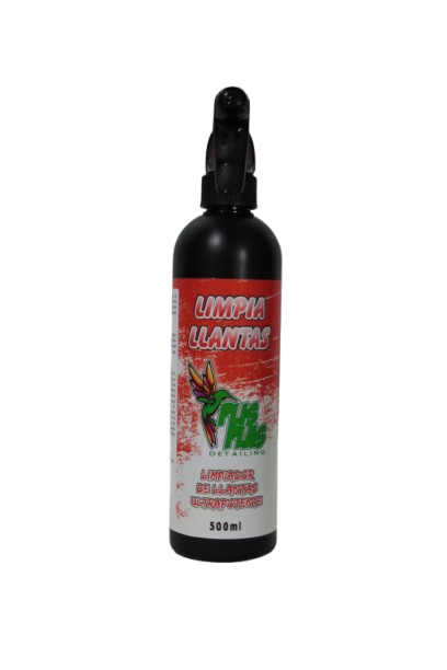 LIMPIA_LLANTAS_VERTICAL_FRONTAL_PLISPLAS-removebg-preview