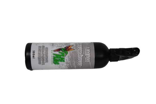 LIMPIA_NEUMATICOS_HORIZONTAL_PLISPLAS-removebg-preview Limpia neumáticos - Plisplas detailing - Imagen 3