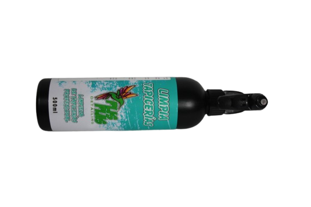 LIMPIA_TAPICERIAS_HORIZONTAL_PLISPLAS-removebg-preview Limpia tapicería- Plisplas detailing - Imagen 3